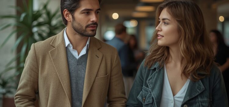 Miti e fatti per orientarsi tra tutele, viaggi e casa